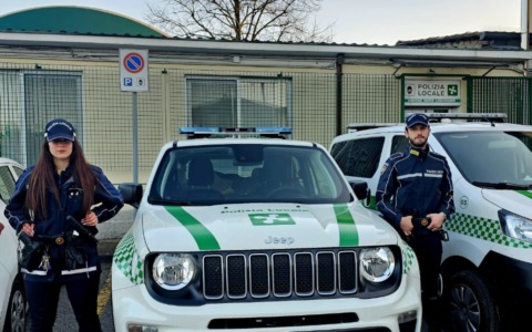 Arrestato a Tavazzano il “ladro seriale” delle biciclette: derubato anche il parroco