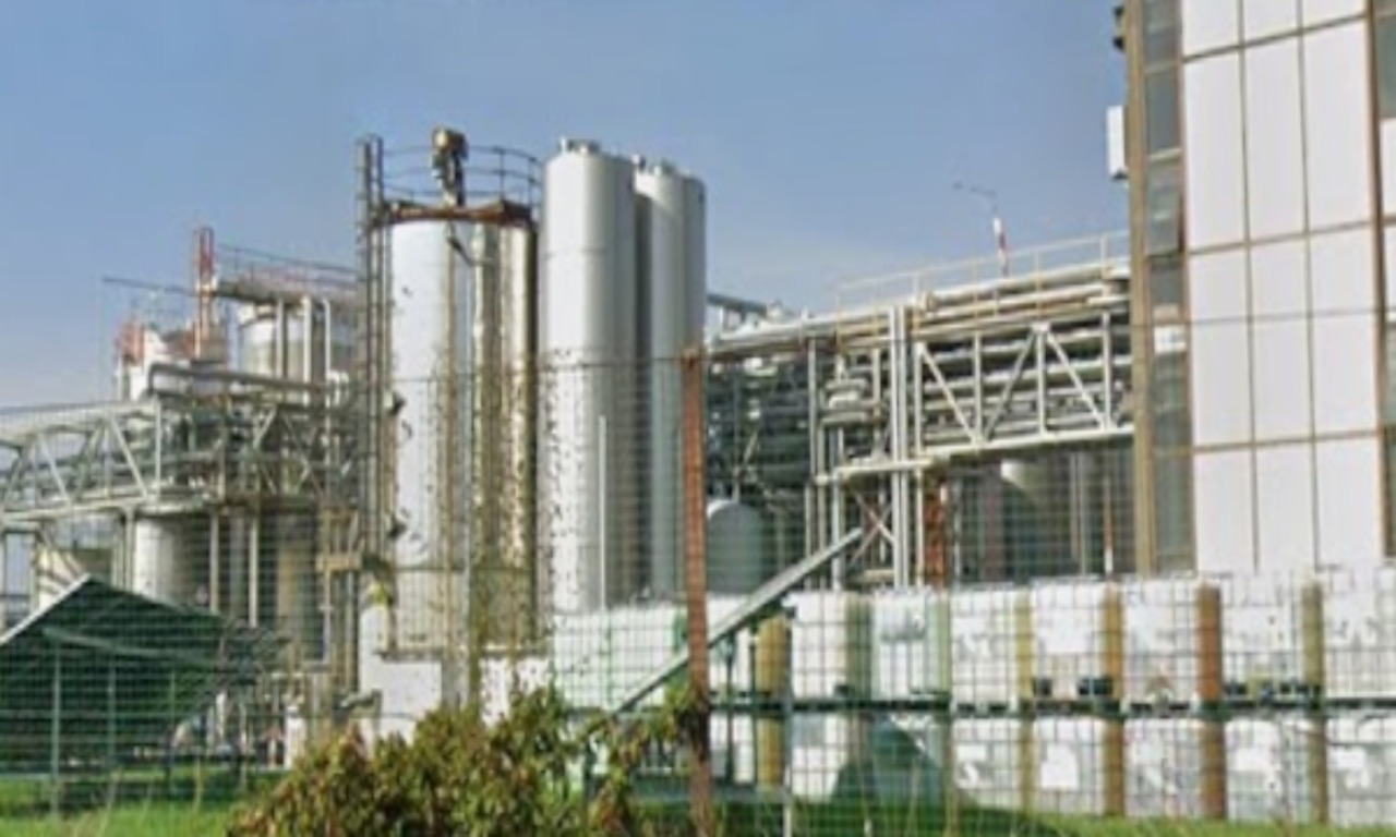 Digitalizzazione “al ribasso”: 49 lavoratori a rischio. Scatta lo stato di agitazione a Casalpusterlengo