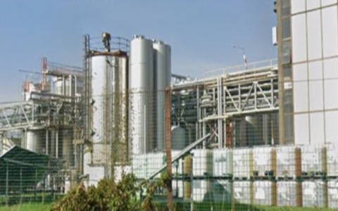 Digitalizzazione “al ribasso”: 49 lavoratori a rischio. Scatta lo stato di agitazione a Casalpusterlengo