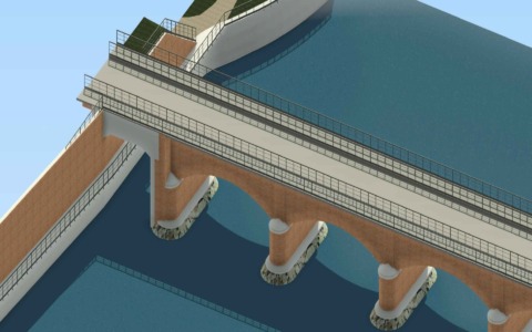 Scatta il countdown: da lunedì 9 marzo 2026 al via la chiusura del ponte di Lodi