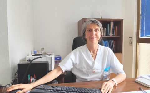 Teleconsulto, televisita, teleassistenza e telemonitoraggio: in Asst le nuove sfide mediche