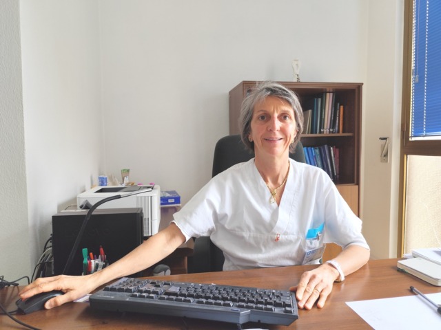 Teleconsulto, televisita, teleassistenza e telemonitoraggio: in Asst le nuove sfide mediche