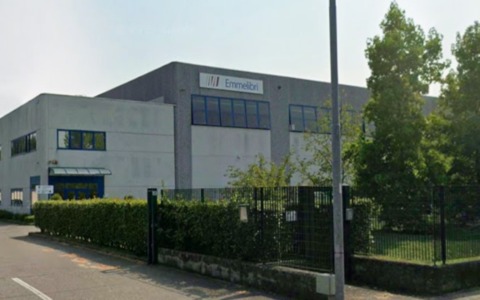 Sciopero a Emmelibri, la cooperativa Tiziano replica dopo una settimana di proteste