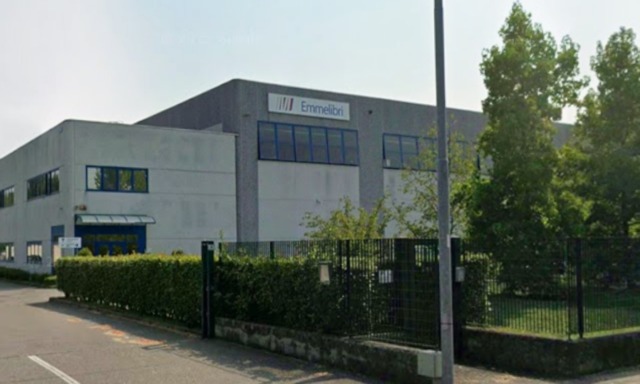 Sciopero a Emmelibri, la cooperativa Tiziano replica dopo una settimana di proteste