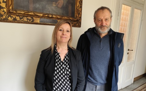 Il progetto ANXHIΣE attiva il censimento socio-sanitario per gli over 85 a Caselle Lurani