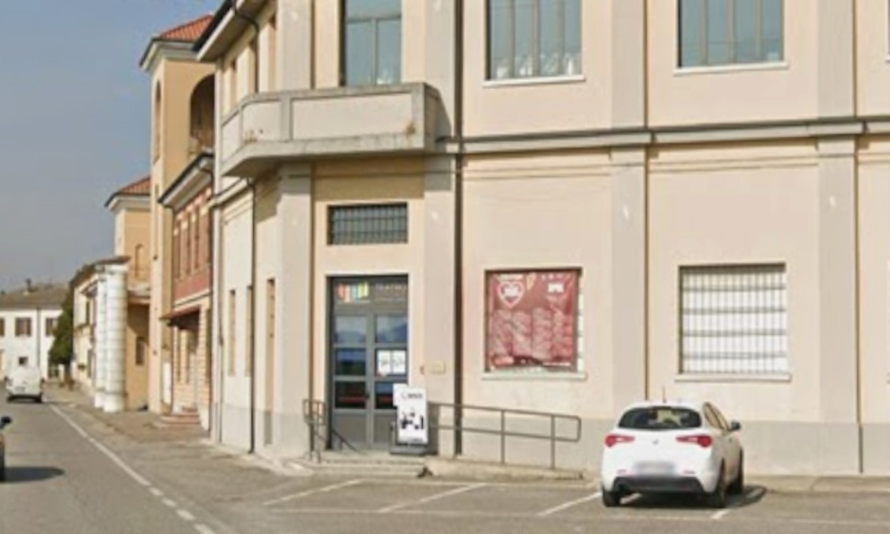 Un appuntamento per sostenere gli anziani: concerto dei Parsifal a Caselle Landi