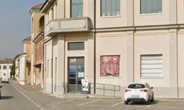 Un appuntamento per sostenere gli anziani: concerto dei Parsifal a Caselle Landi