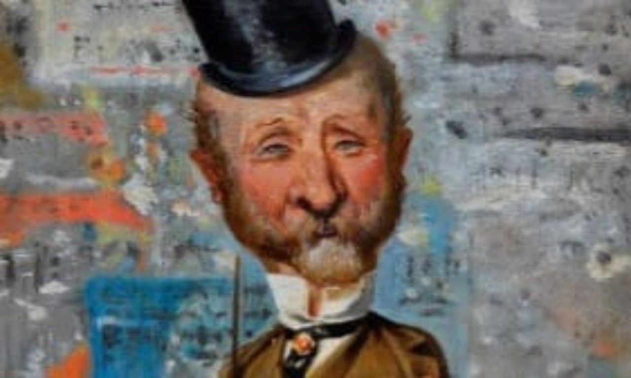 Cosa fare a Lodi e provincia nel weekend: eventi di  sabato 28 e domenica 29 marzo 2026