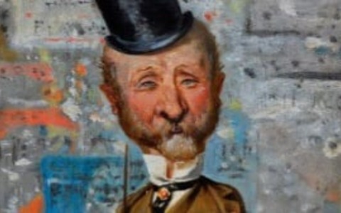 Cosa fare a Lodi e provincia nel weekend: eventi di sabato 28 e domenica 29 marzo 2026