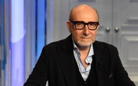 Lodi in lutto per Roberto Arditti, giornalista e comunicatore. Ex direttore de Il Tempo ed autore tv