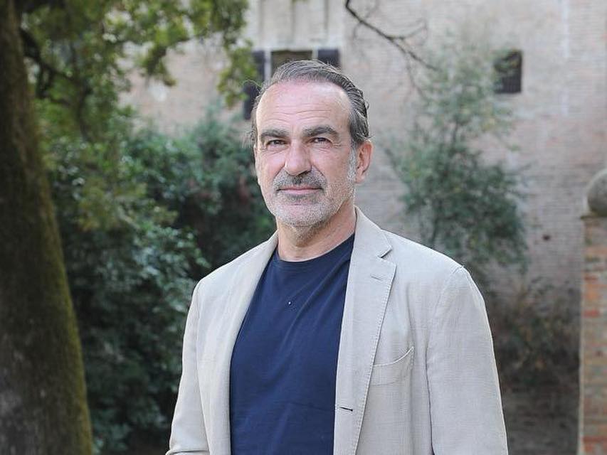 Fabrizio Santantonio riconfermato alla guida della Provincia di Lodi