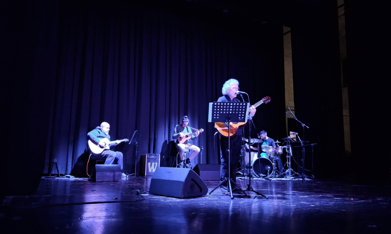 Cosa fare a Lodi e provincia nel weekend: eventi da sabato 4 a lunedì 6 aprile 2026