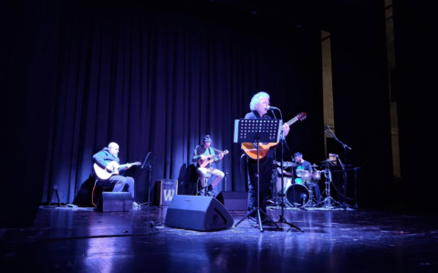 Cosa fare a Lodi e provincia nel weekend: eventi da sabato 4 a lunedì 6 aprile 2026