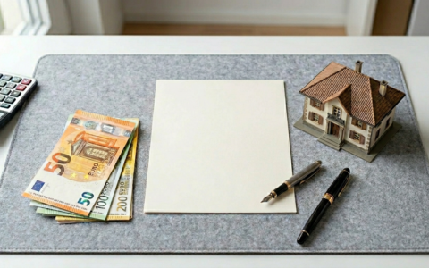 Edilizia pubblica: dalla Regione oltre 5 milioni per recuperare le case sfitte