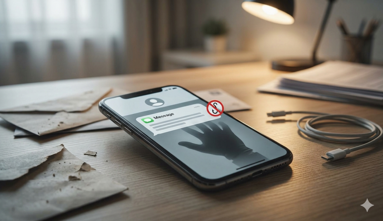 Sms truffa a nome del Comune, Mediglia avvisa i cittadini: “Non cliccare sul link”