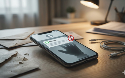 Sms truffa a nome del Comune, Mediglia avvisa i cittadini: “Non cliccare sul link”