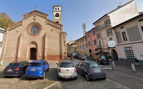 Interventi 118 a Lodi tra venerdì 24 e sabato 25 aprile 2026: rissa con venti persone coinvolte nel capoluogo