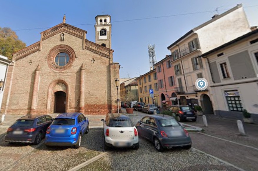 Interventi 118 a Lodi tra venerdì 24 e sabato 25 aprile 2026: rissa con venti persone coinvolte nel capoluogo