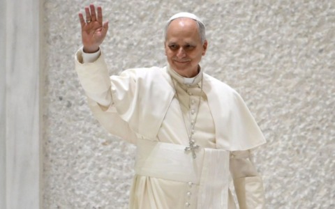 Papa Leone XIV sarà in visita a Sant’Angelo Lodigiano il prossimo 20 giugno