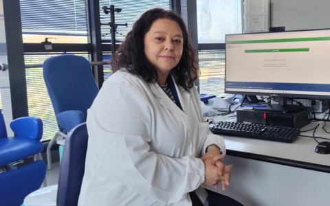 Demenza e Alzheimer: il Centro dell’ASST di Lodi assiste duemila pazienti