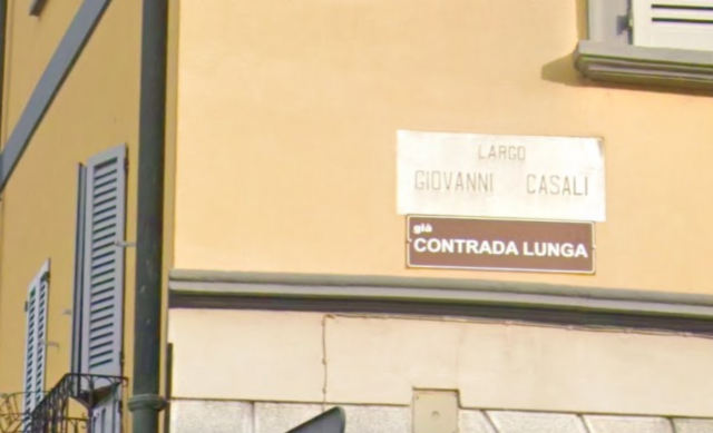 Rissa tra giovani a Casalpusterlengo: tre feriti