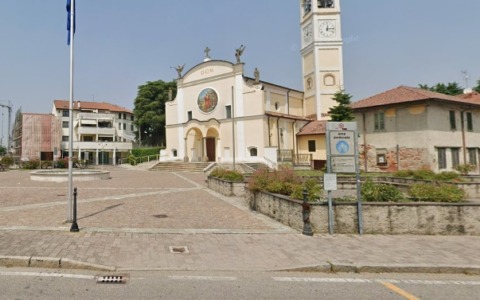 Dialoghi su attualità e cultura: la rassegna di Zelo Buon Persico si sposta in piazza