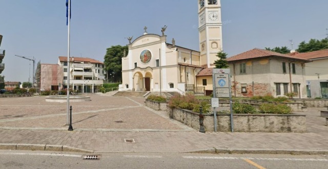 Dialoghi su attualità e cultura: la rassegna di Zelo Buon Persico si sposta in piazza