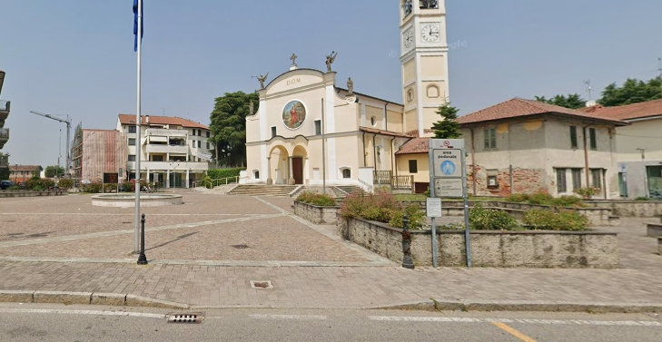 Dialoghi su attualità e cultura: la rassegna di Zelo Buon Persico si sposta in piazza