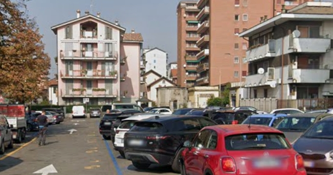 Accoltellato nella notte a Melegnano: 39enne ferito durante una lite