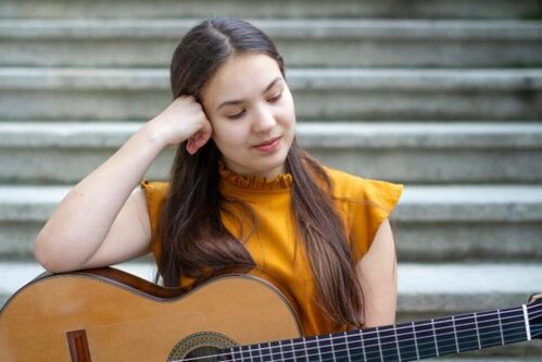 Cosa fare a Lodi e provincia nel weekend: eventi di sabato 11 e domenica 12 aprile 2026