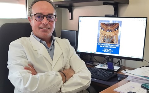 Lodi capitale delle neuroscienze: al Teatro alle Vigne il congresso nazionale sull’epilessia