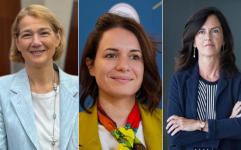 Airpack, cresce la mobilitazione: Vallacchi, Pizzighini e Barzotti intervengono sulla vertenza