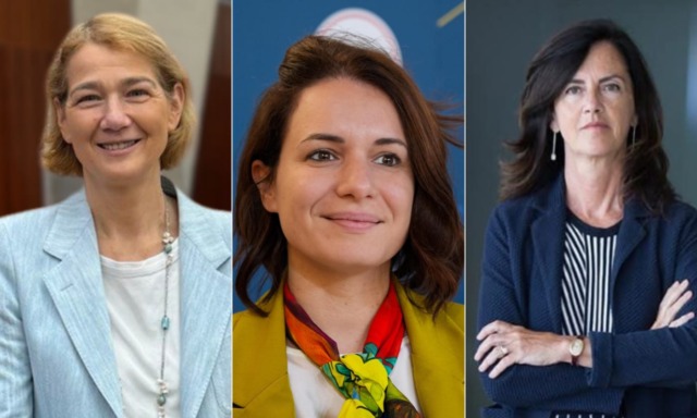 Airpack, cresce la mobilitazione: Vallacchi, Pizzighini e Barzotti intervengono sulla vertenza