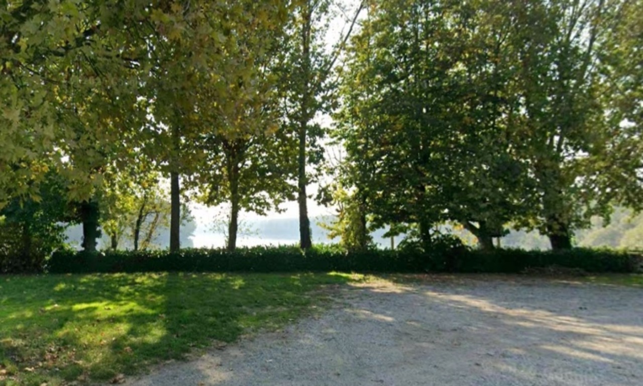 Cadavere ritrovato nel Po: nessun documento, indagini in corso