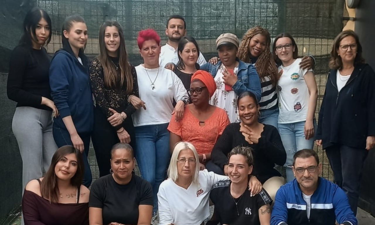 Progetto “Una Comunità per il Lavoro”: assunzioni immediate dopo il tirocinio