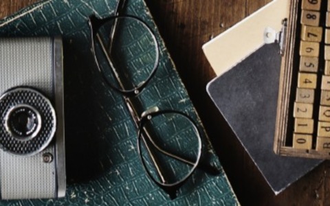 Cosa fare a Lodi e provincia nel weekend: eventi di sabato 18 e domenica 19 aprile 2026