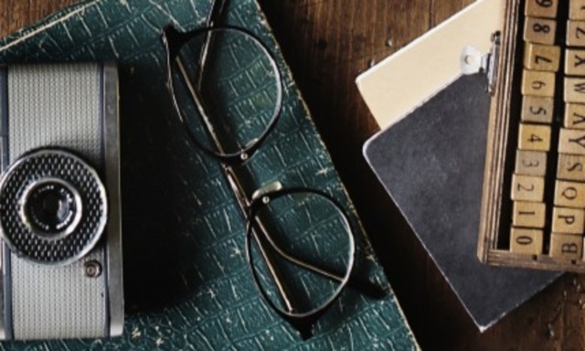 Cosa fare a Lodi e provincia nel weekend: eventi di sabato 18 e domenica 19 aprile 2026