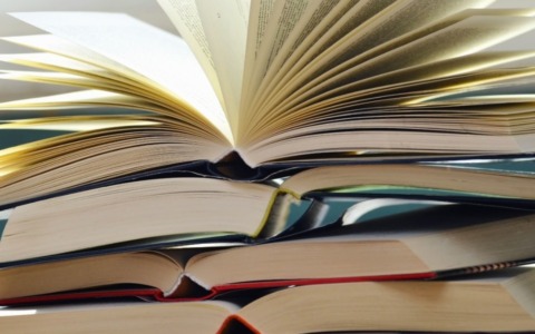 Lodi capitale della cultura: torna “Il Fiume dei Libri” con grandi firme della letteratura
