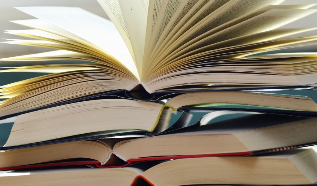 Lodi capitale della cultura: torna “Il Fiume dei Libri” con grandi firme della letteratura
