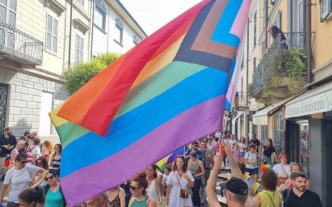 immagine notizia