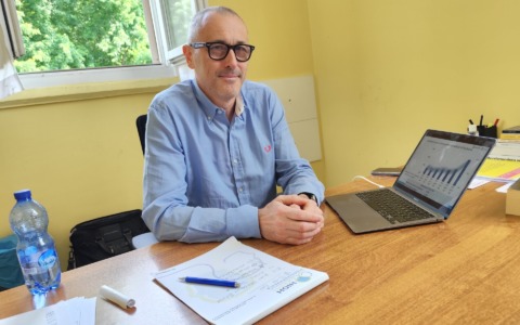 Emergenza psichiatrica nel Lodigiano: balzo del 50% per le consulenze in Pronto Soccorso