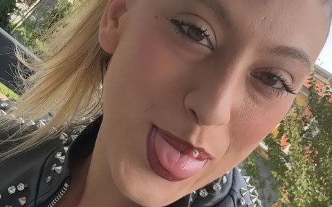 Maddalena Sangermano morta a 29 anni in un incidente tra Lodi Vecchio e Tavazzano: raccolta fondi per i figli di 2 e 6 anni