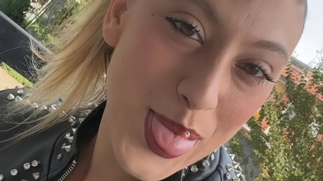 Maddalena Sangermano morta a 29 anni in un incidente tra Lodi Vecchio e Tavazzano: raccolta fondi per i figli di 2 e 6 anni