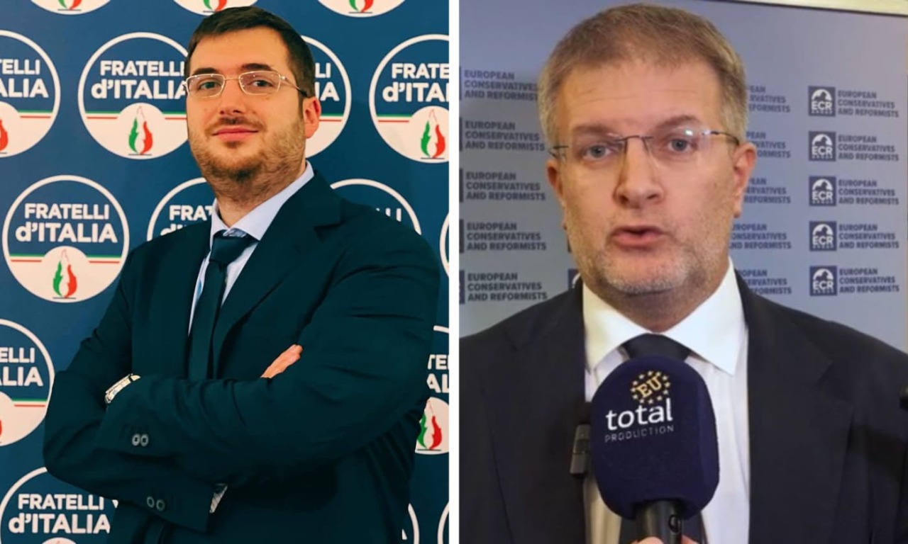 Zootecnia, il Lodigiano applaude la svolta europea, Francesco Filipazzi: “Passaggio epocale”