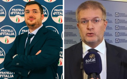 Zootecnia, il Lodigiano applaude la svolta europea, Francesco Filipazzi: “Passaggio epocale”