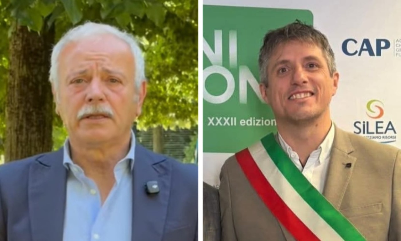 Elezioni Comunali 2026 in provincia di Lodi: risultati ufficiali