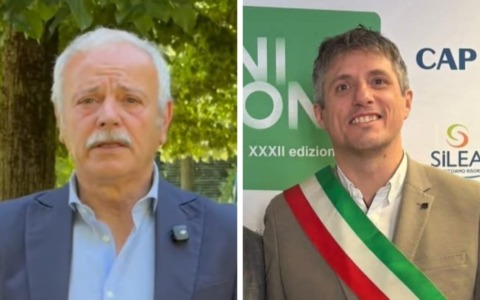 Elezioni Comunali 2026 in provincia di Lodi: risultati ufficiali