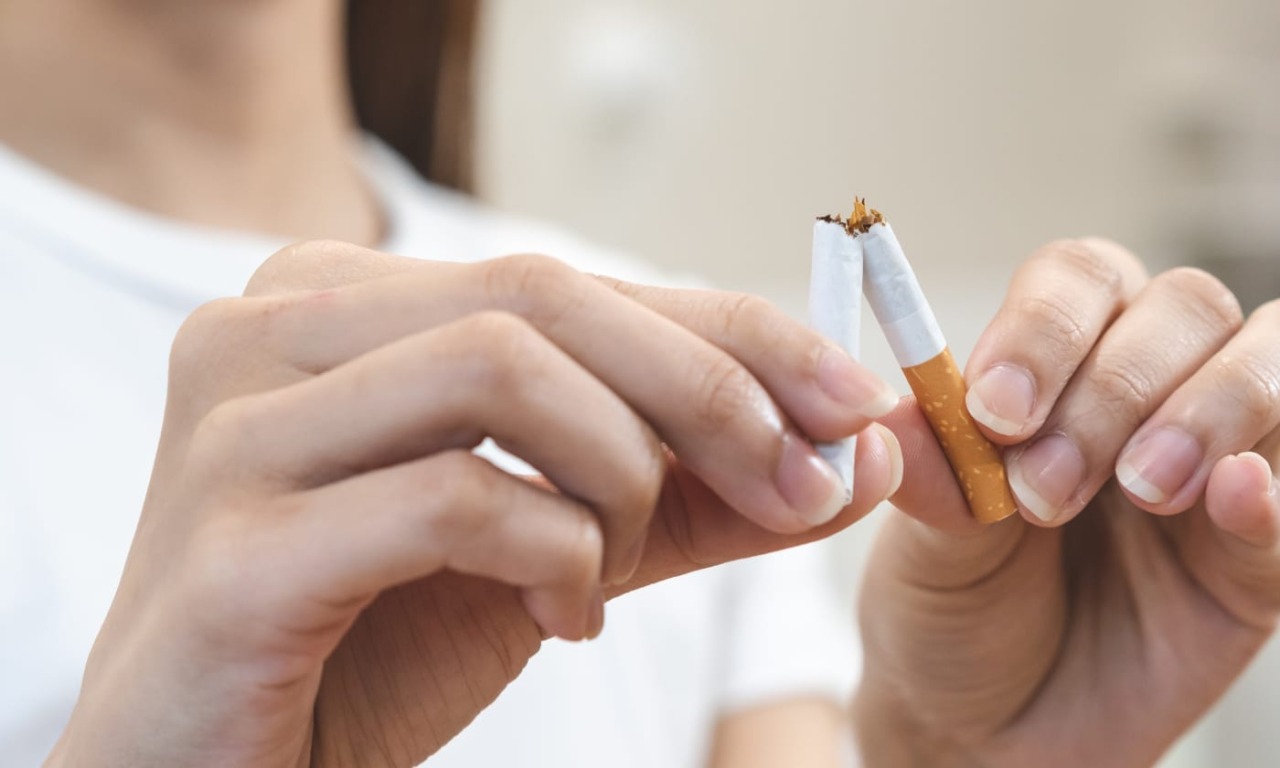 Screening gratuiti per la salute dei polmoni: l’Asst di Lodi scende in piazza contro il fumo
