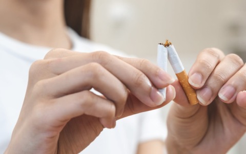 Screening gratuiti per la salute dei polmoni: l’Asst di Lodi scende in piazza contro il fumo