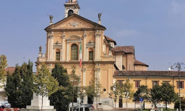 Intitolate due nuove vie a Casalpusterlengo, ma scoppia il caso sulla presenza femminile nella toponomastica